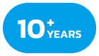 https://pharmasolution.asia/wp-content/uploads/2025/03/Group-8.png