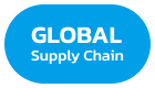 https://pharmasolution.asia/wp-content/uploads/2025/03/Group-9.png